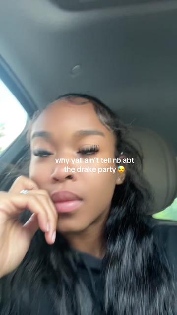 @Gisella Ari