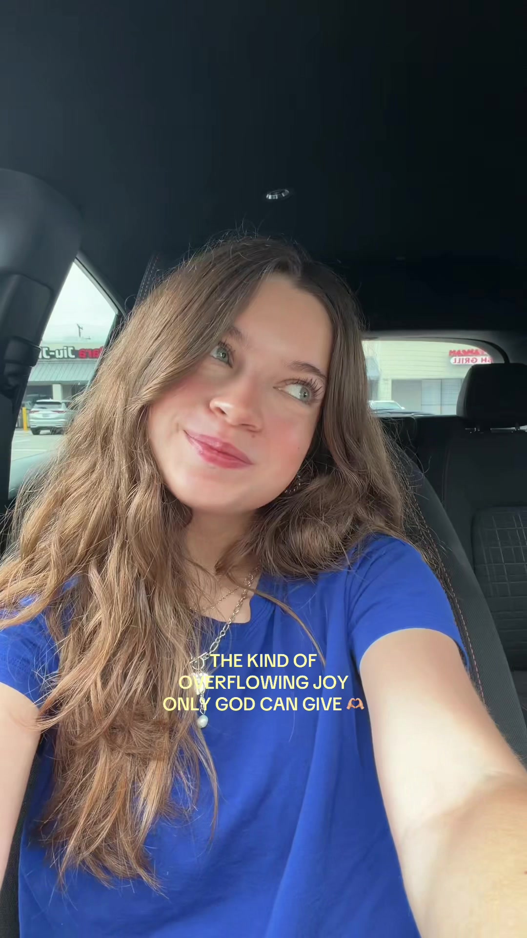 @ALYSSA