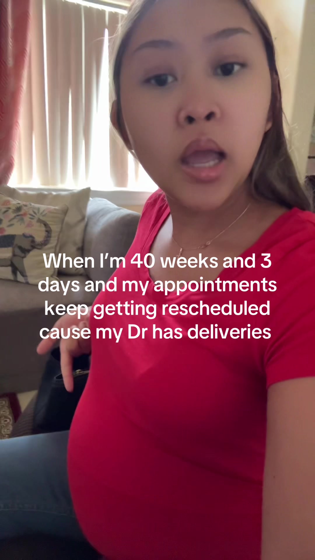 @avalalala_