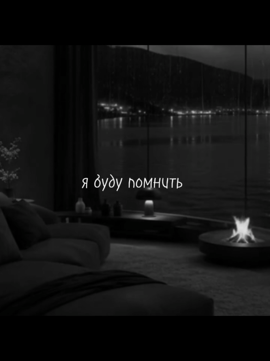 @🎧 Natasha 🎧