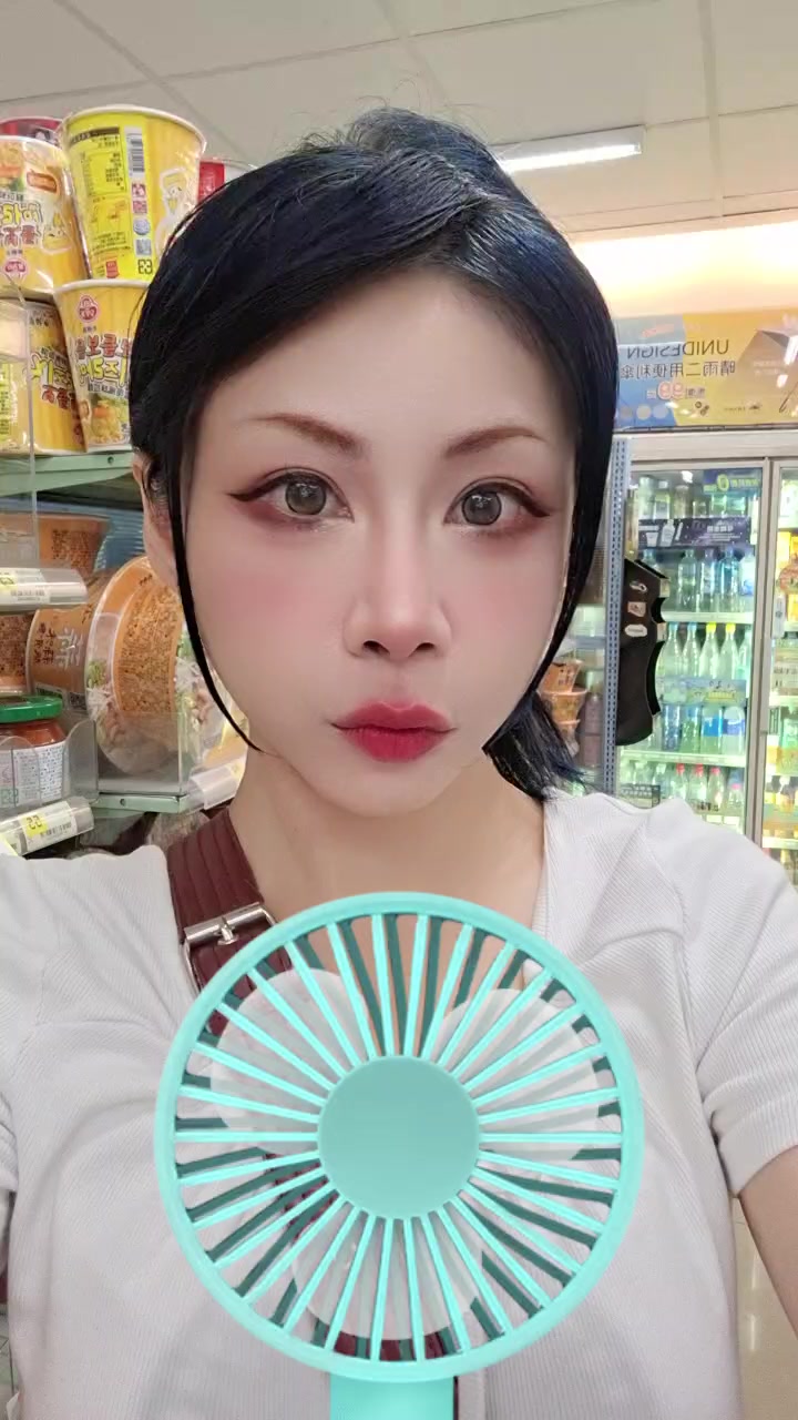 @小短腿💜