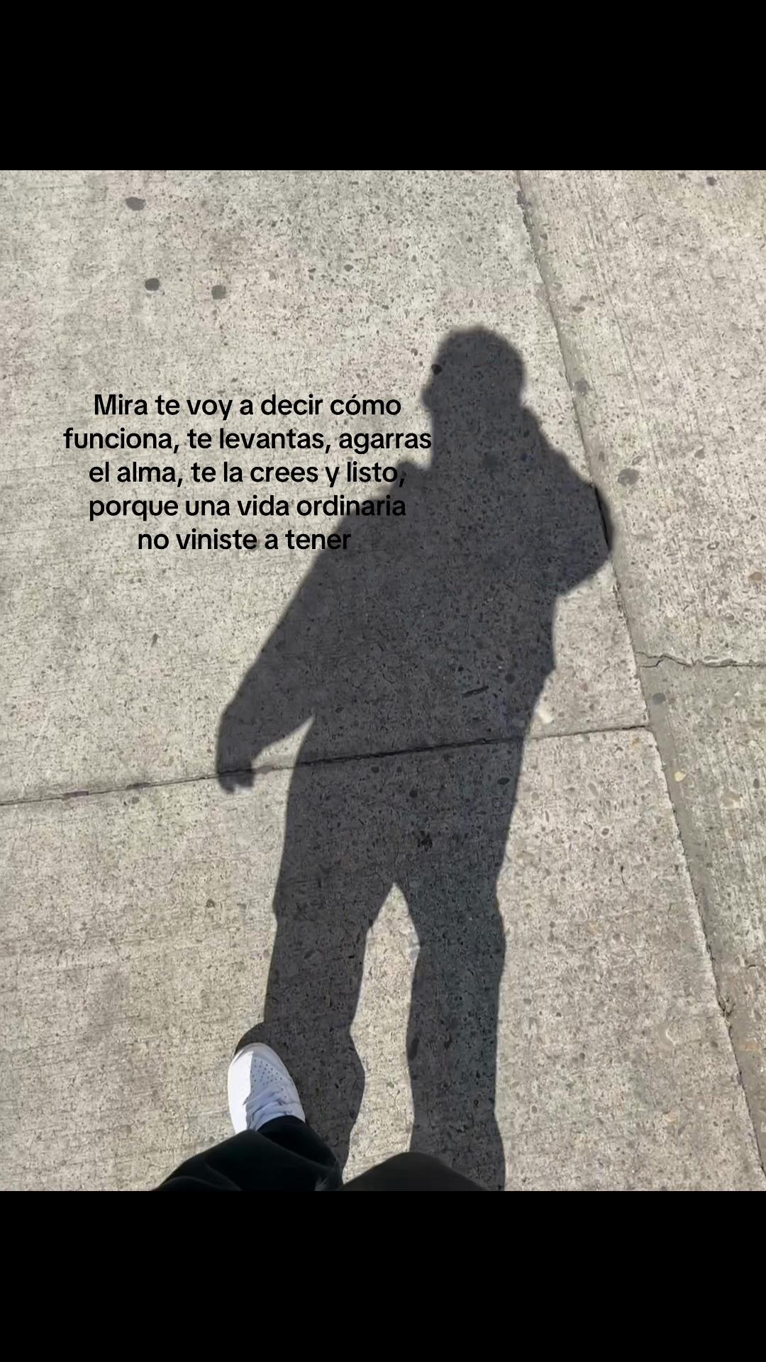 @Robert Tango