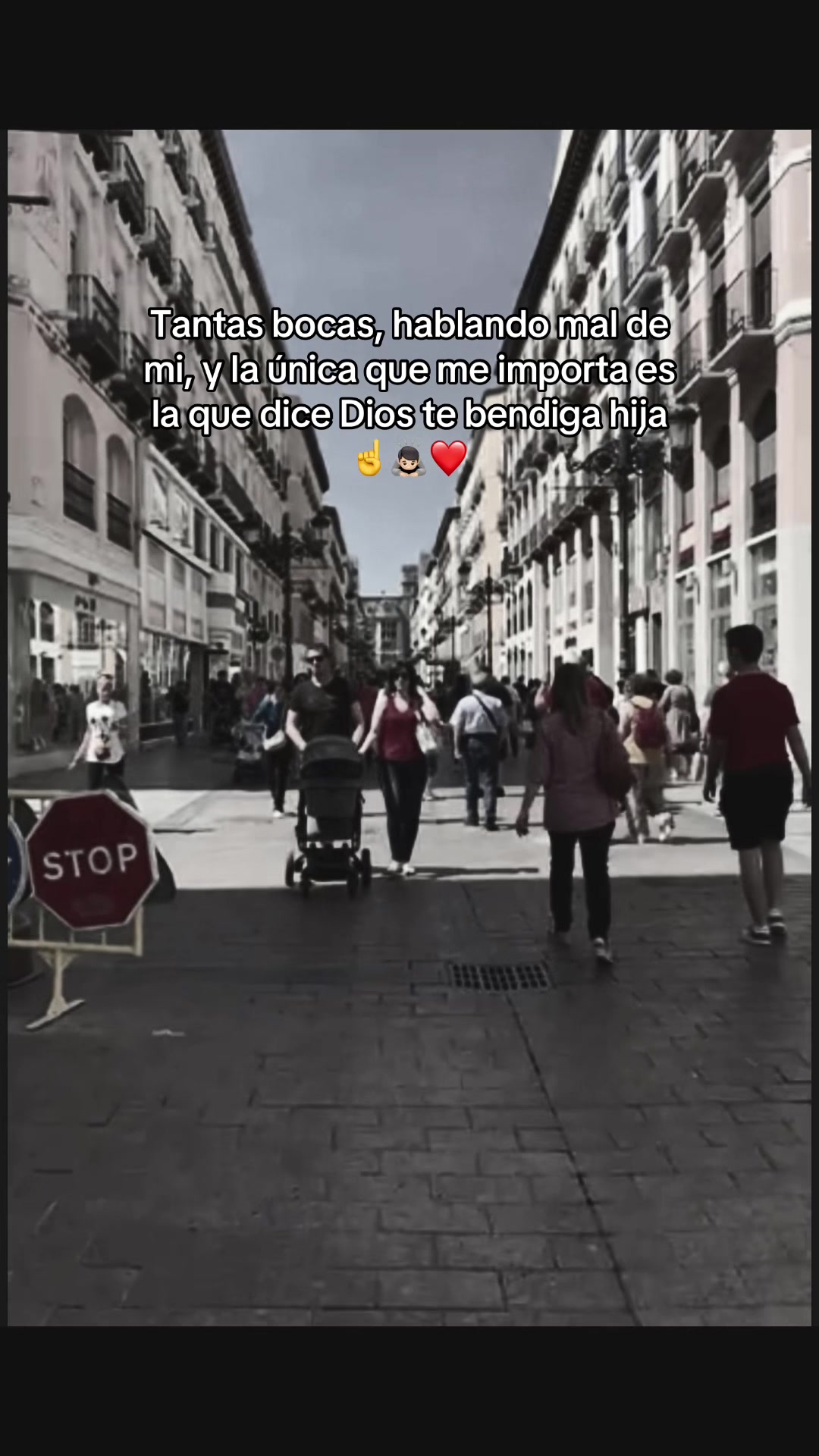 @𝒜𝓁ℯ❤️🩹.