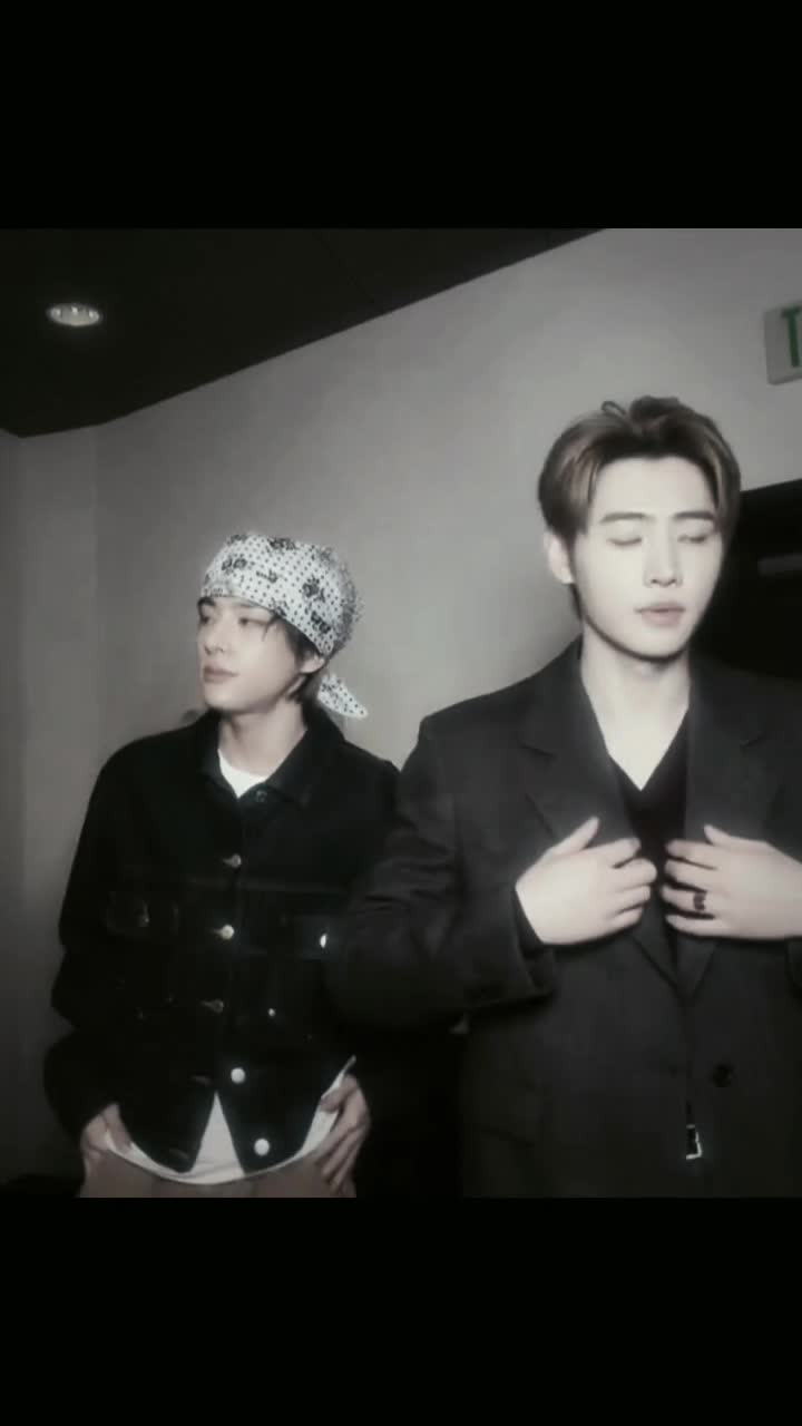 @hoon jake