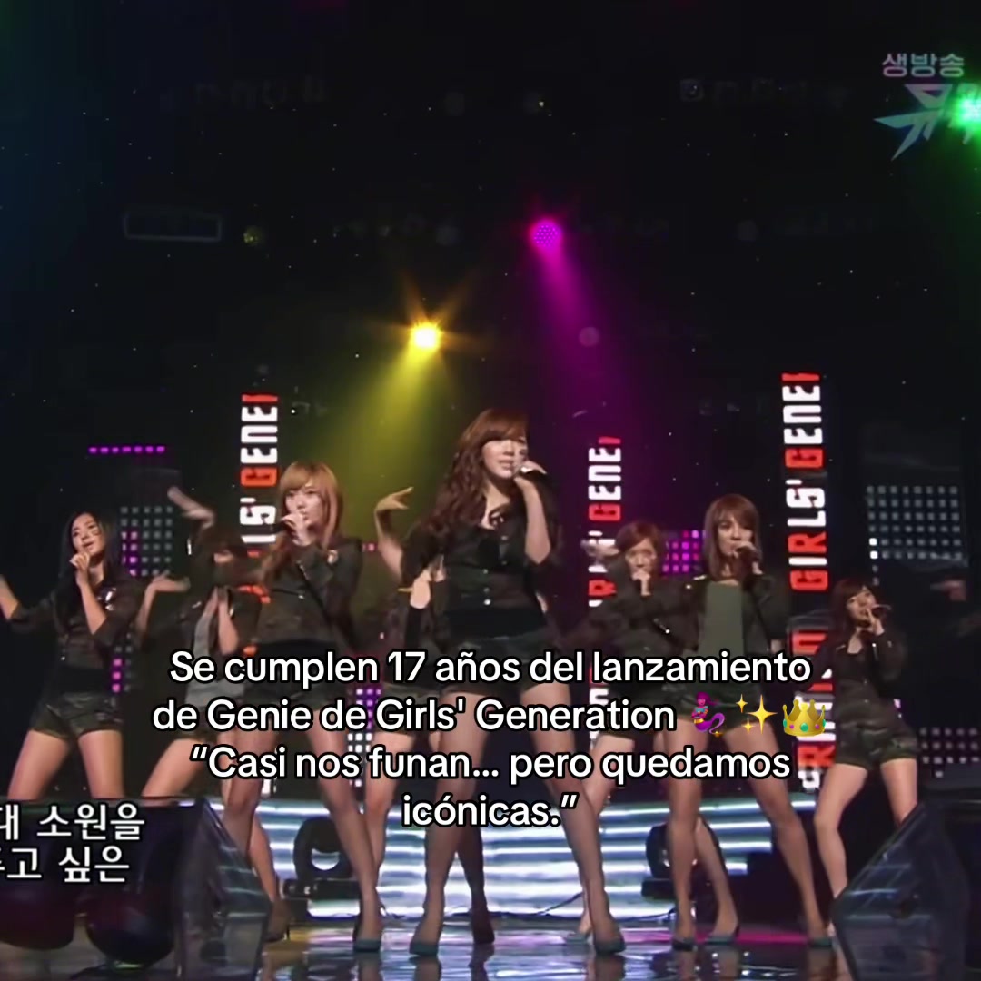@ori 🦋 to. snsd⁹