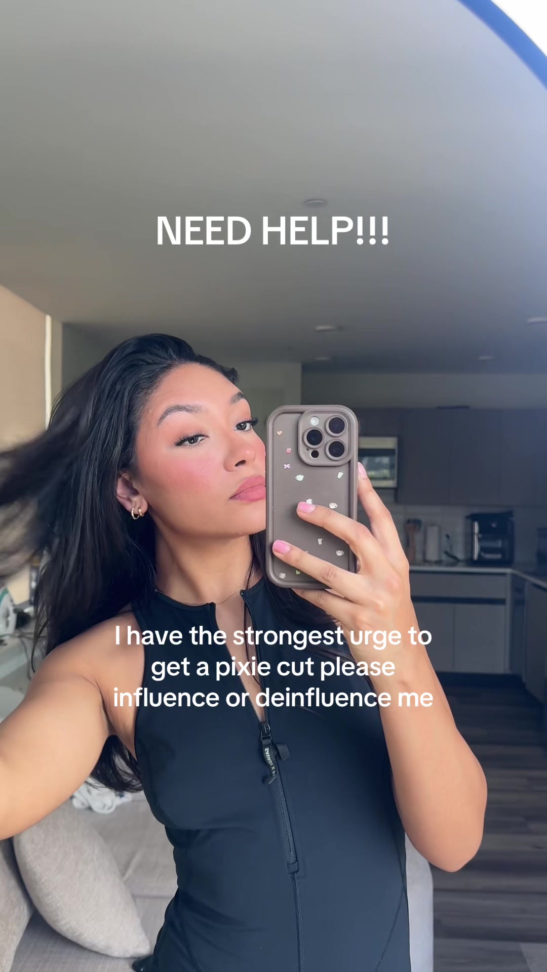 @br!