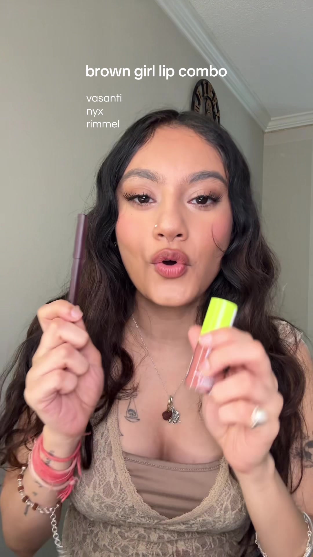 @dhruvi 🧿