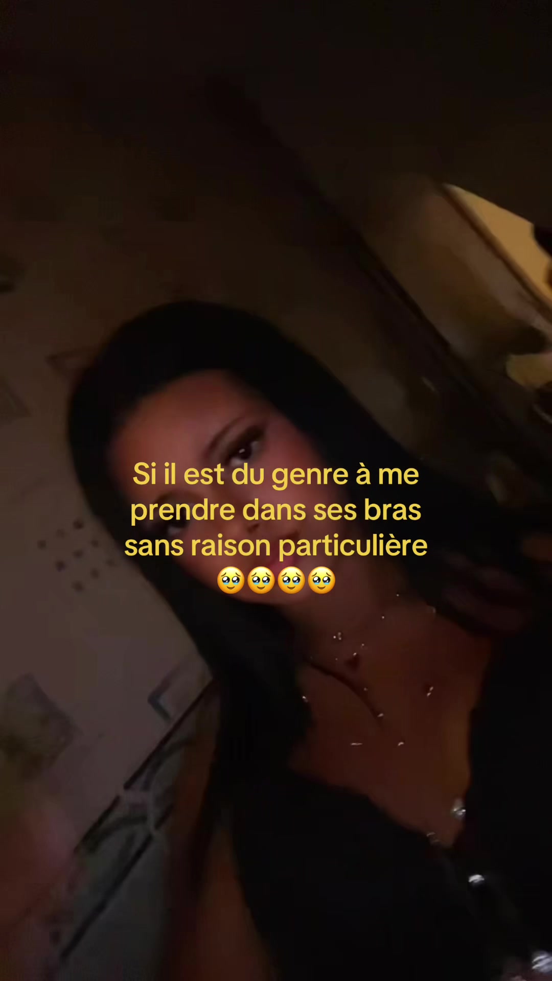 @userr_name486