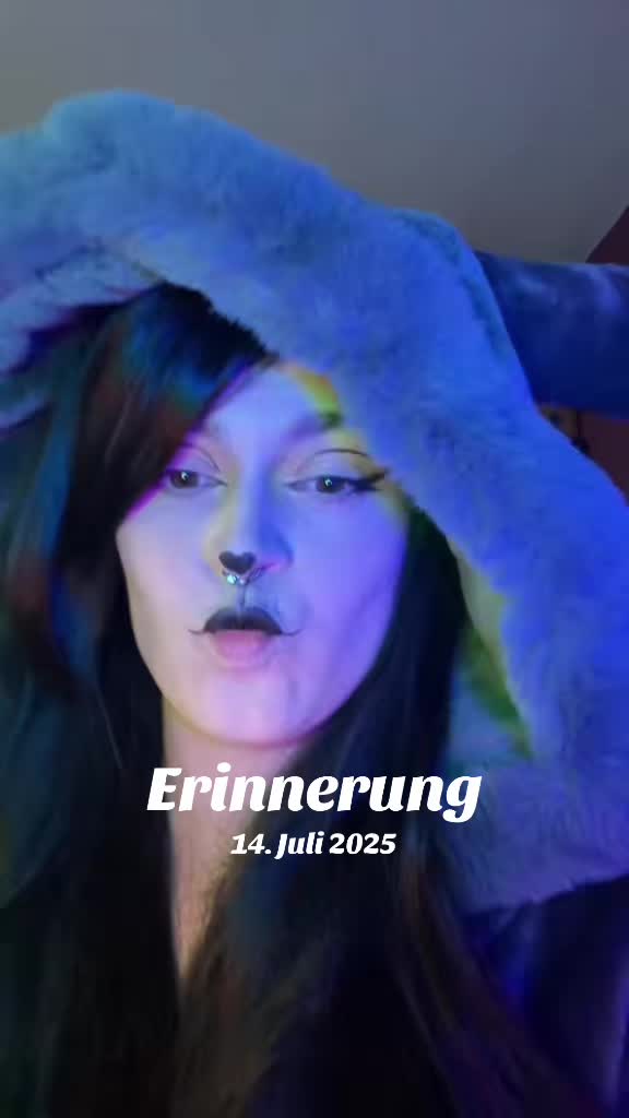 @Sr_c0splay