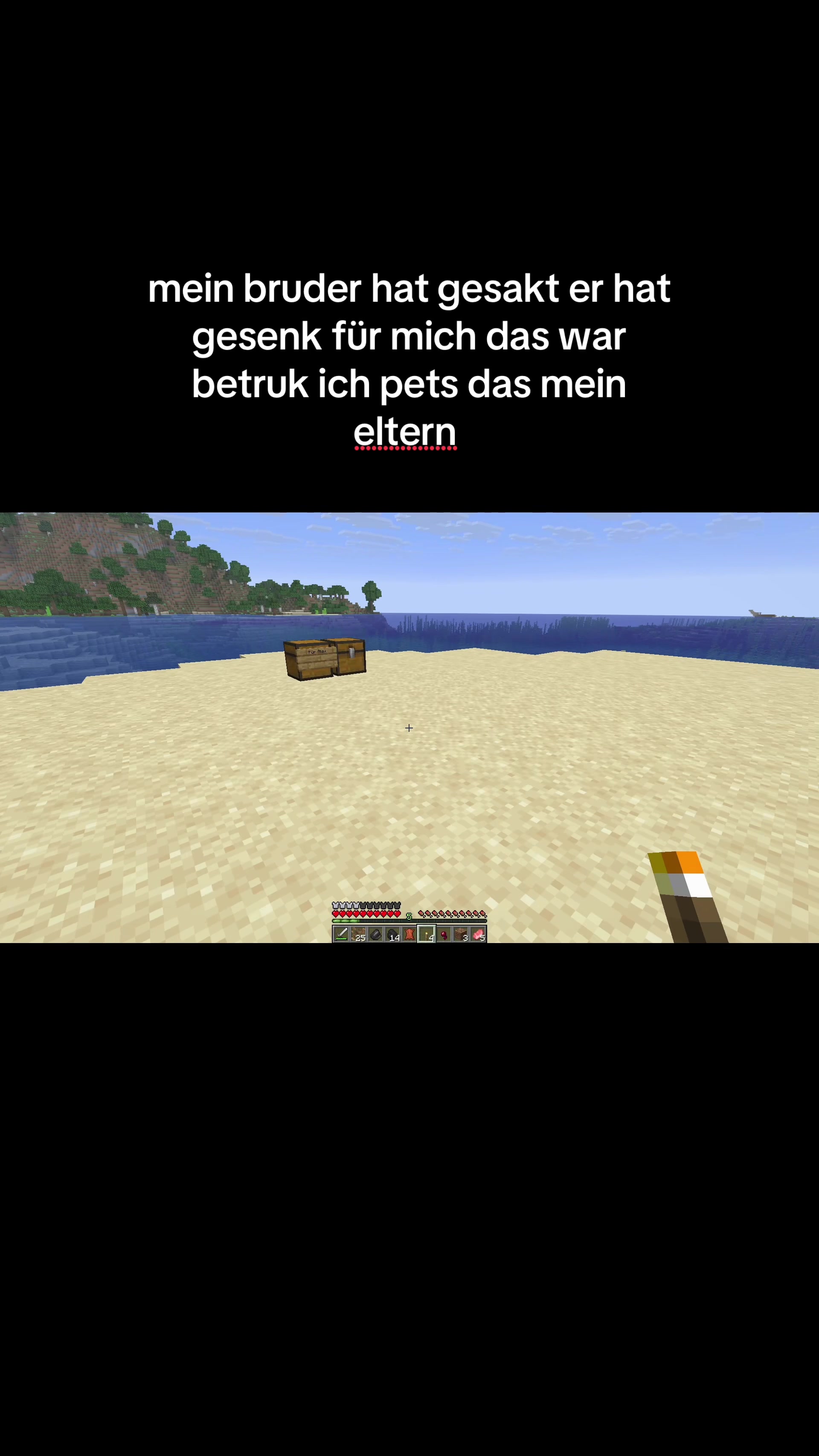 @minecraftalexcool33