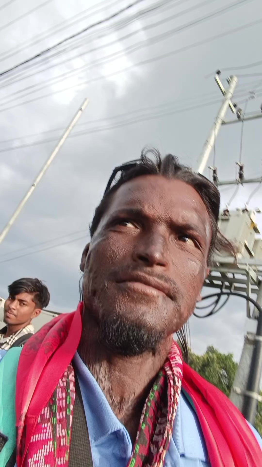 @omkumar Jaiswal 1513