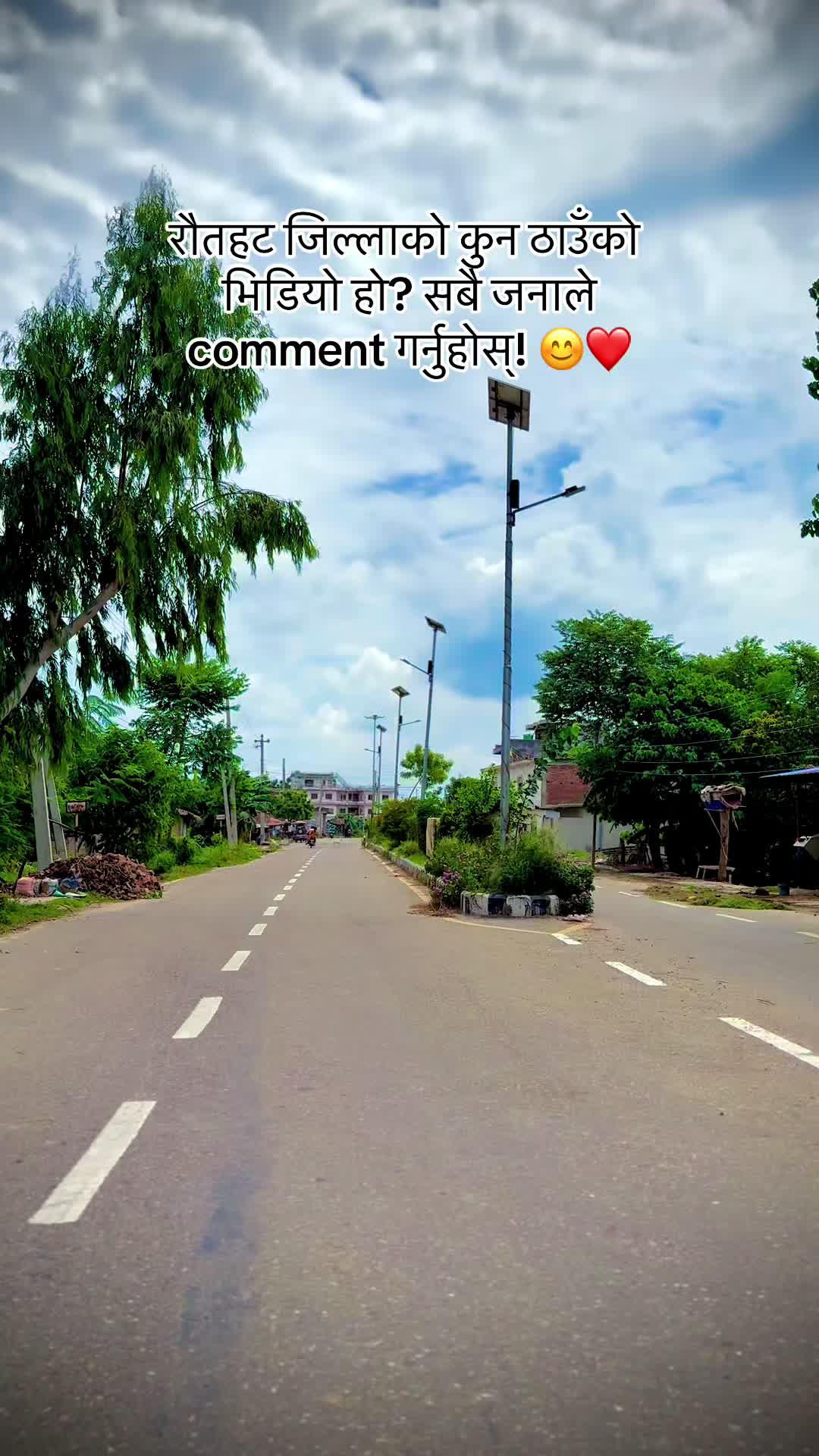 @👑🥀 Manohar hindustani _1