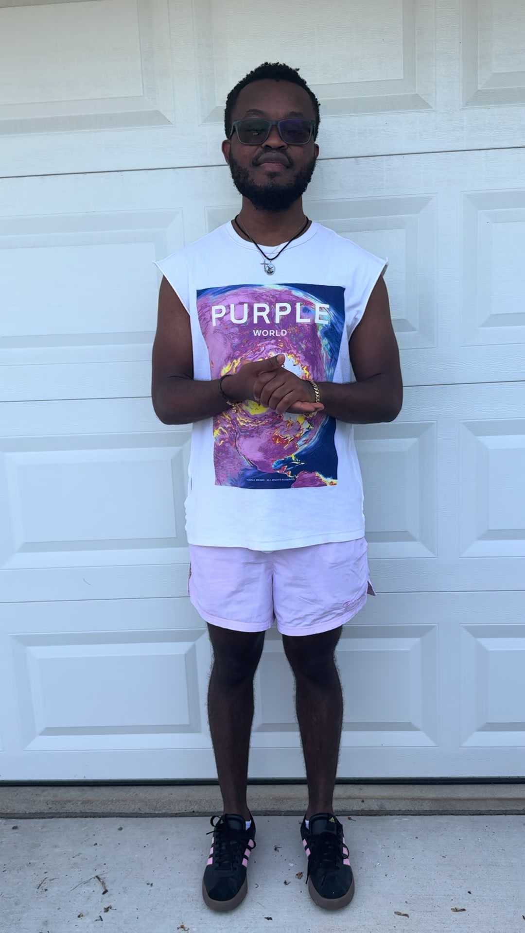@DrKeitheats