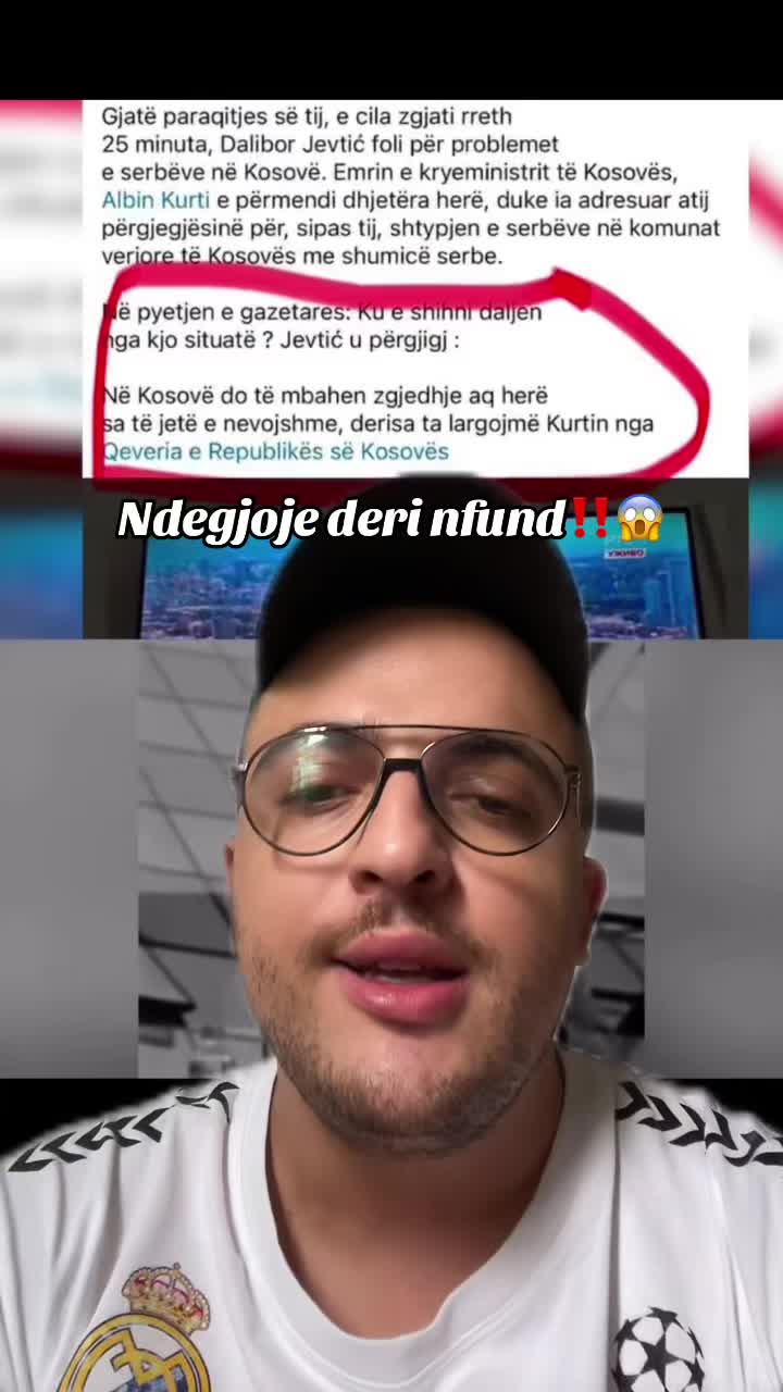 @Niti🇦🇱