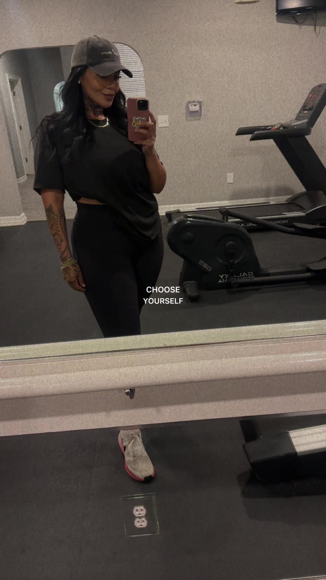 @PlusSizeBarbie💕