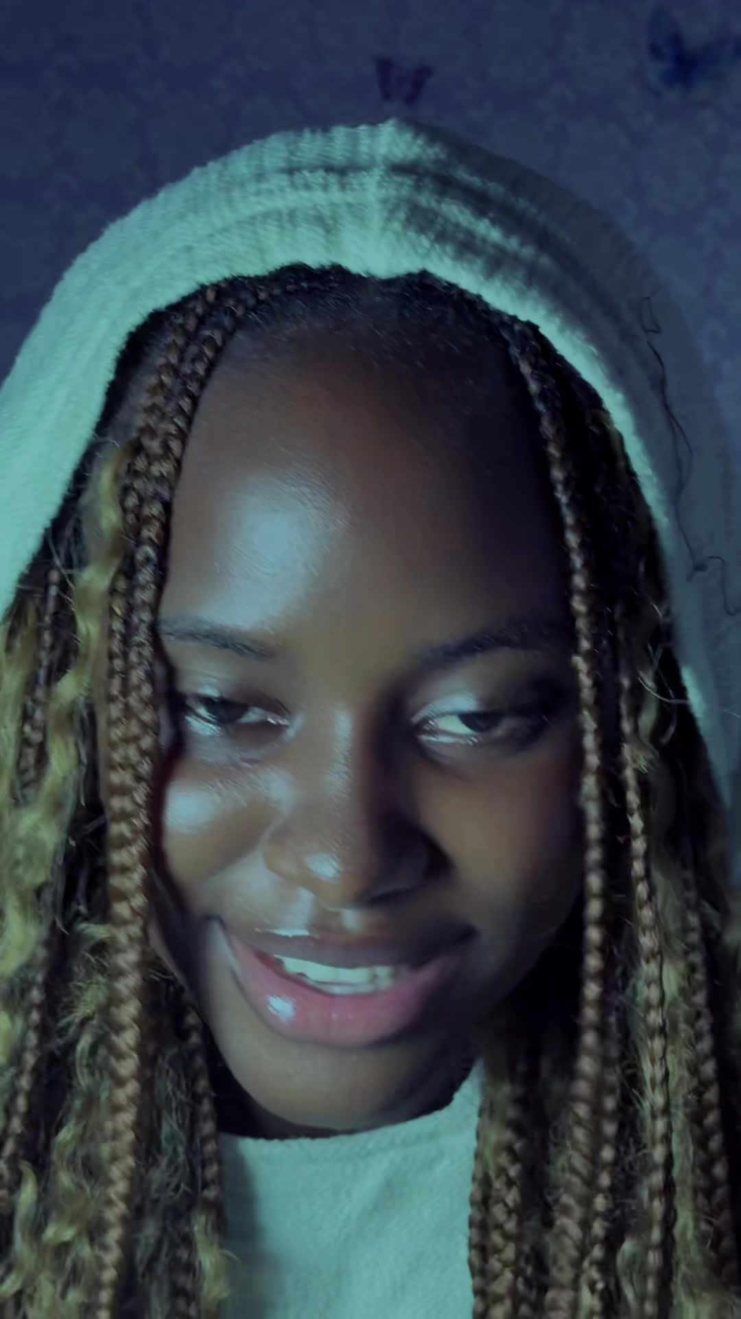 @VOGELA 🇨🇫🇹🇬