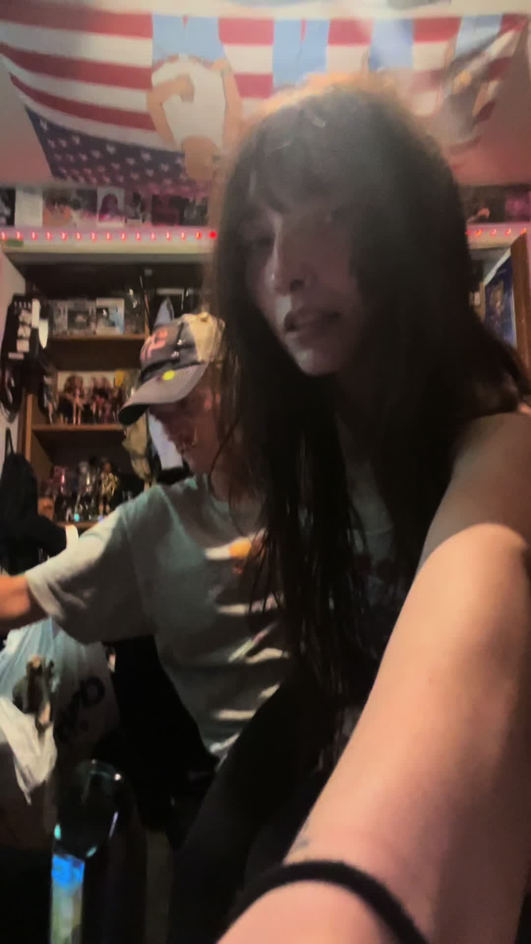 @xelinorx