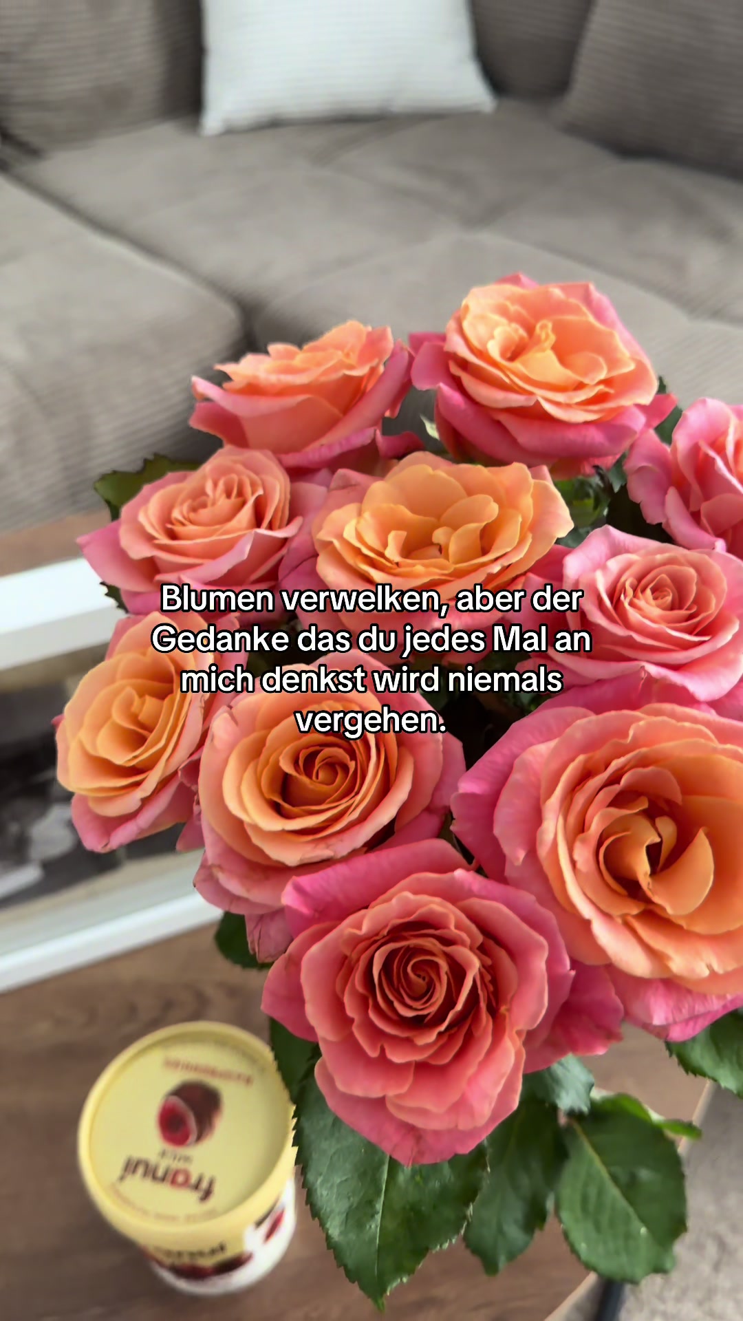 @𝐼𝑙𝑜 ❥