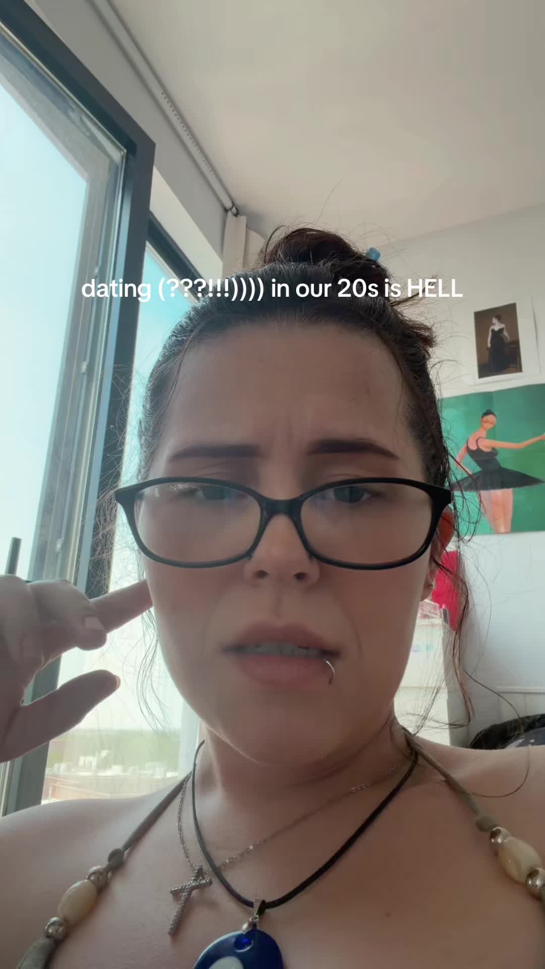@laura