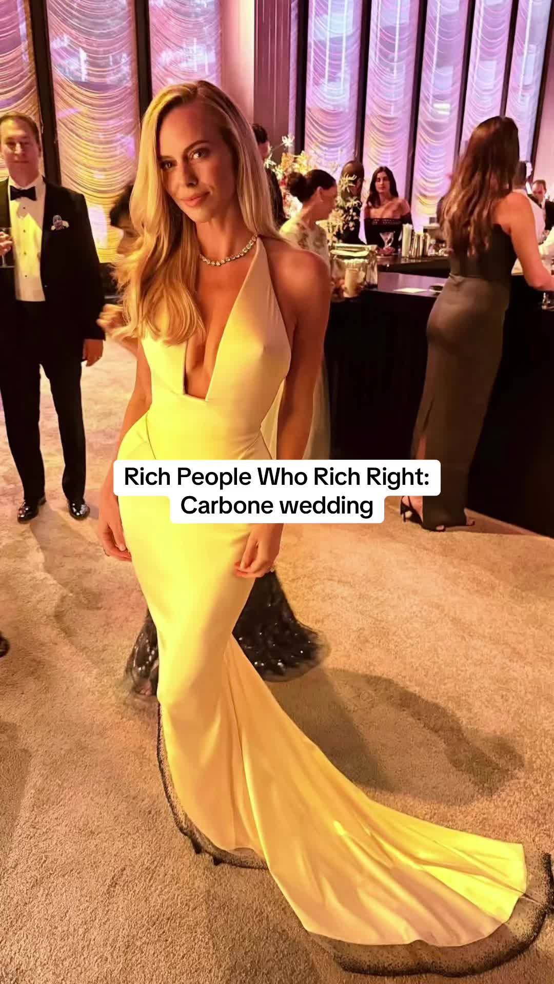 @nicole