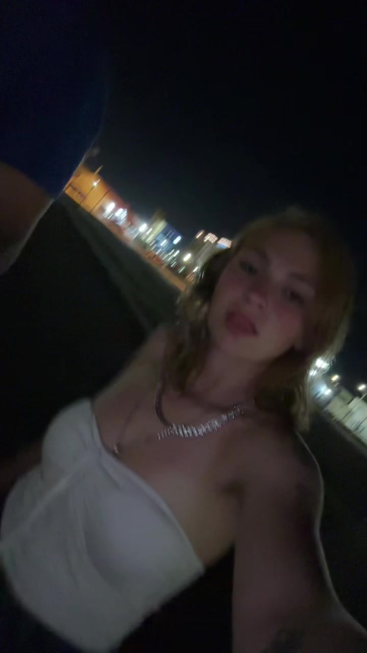 @Makayla Jo☺️🤍