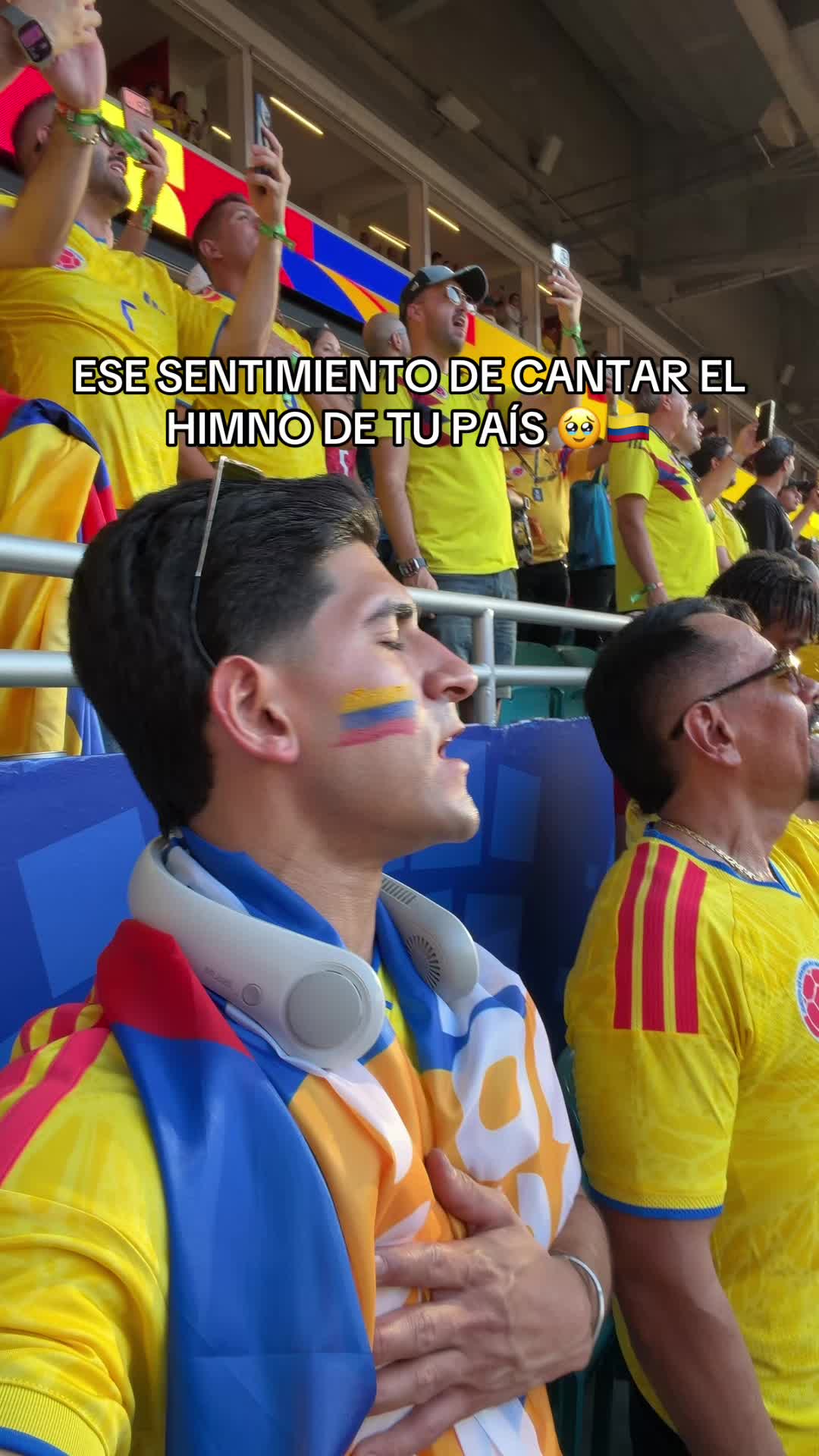 @JUAN WAGNER