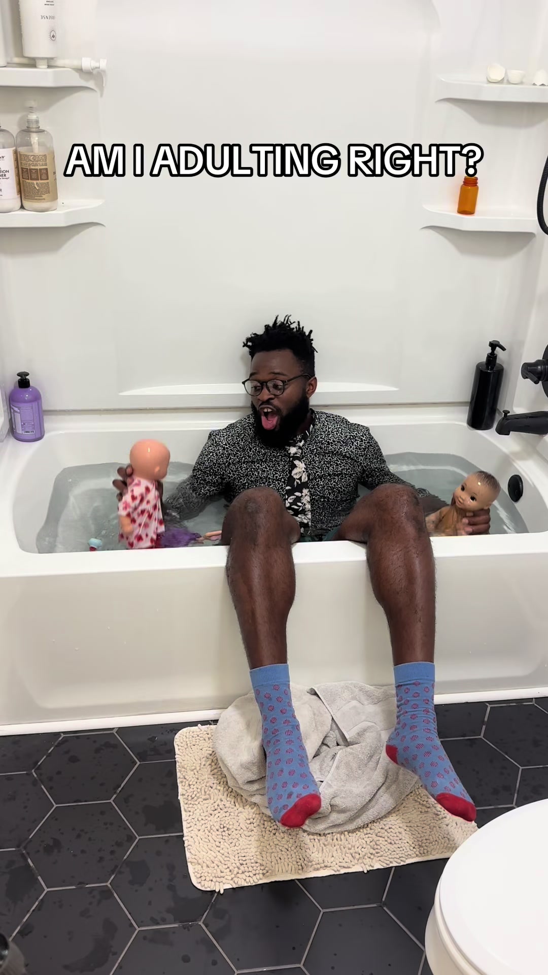 @TEMITOPE