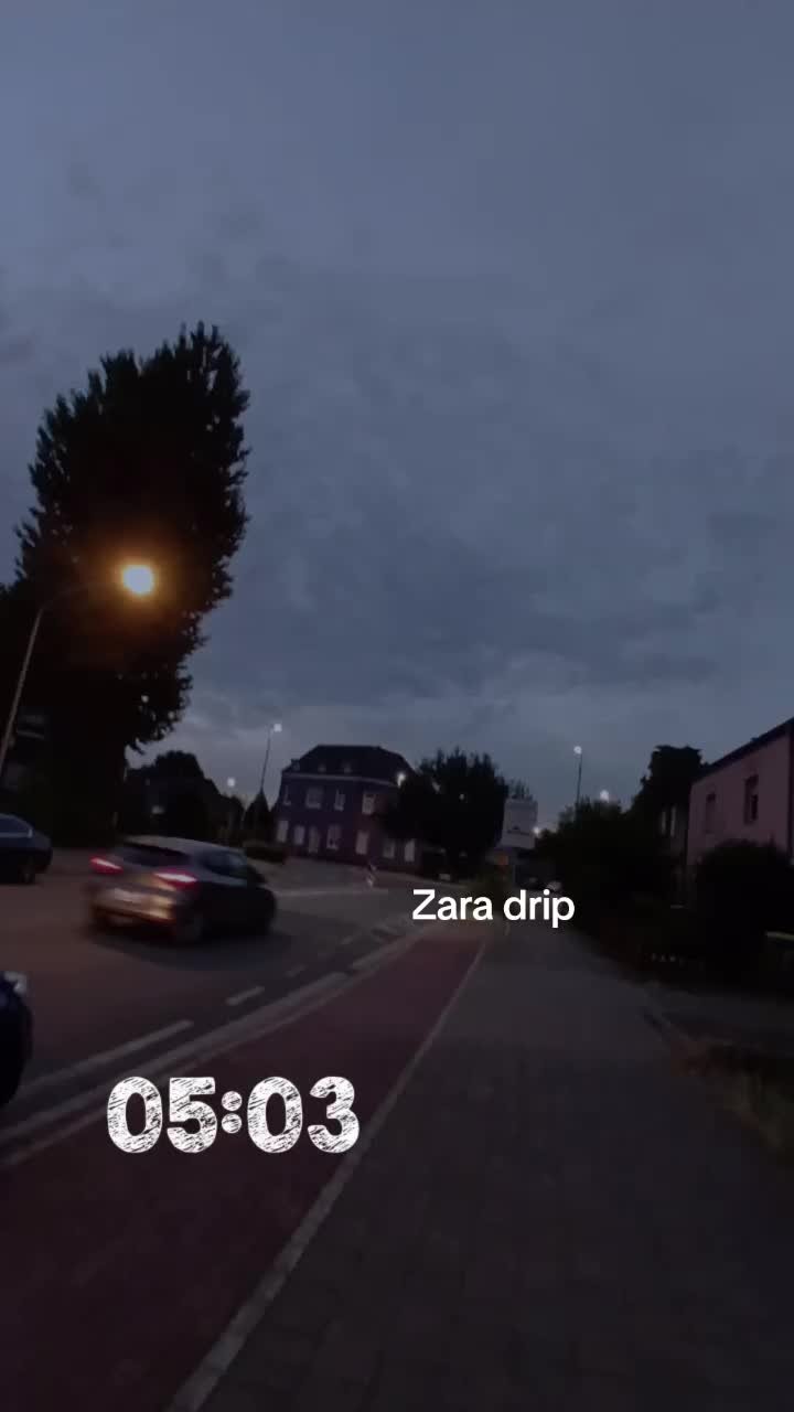 @🇩🇪🇨🇵🇵🇱