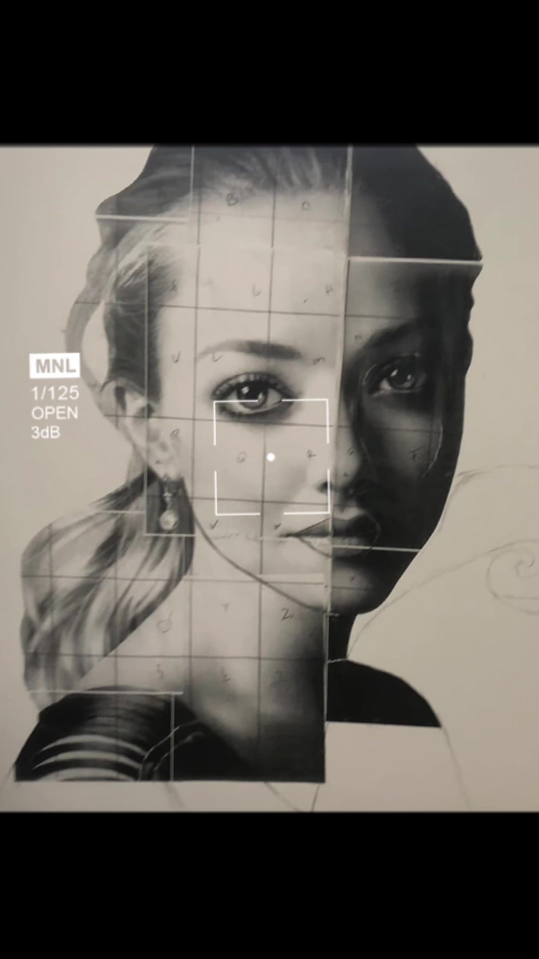 @Kev art