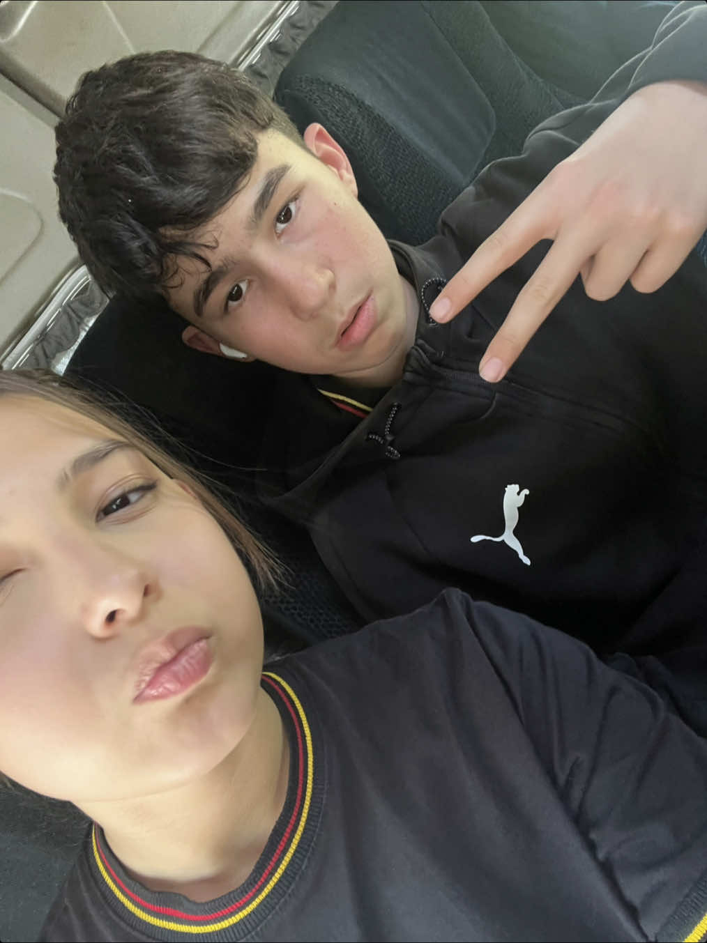 @NT🐆