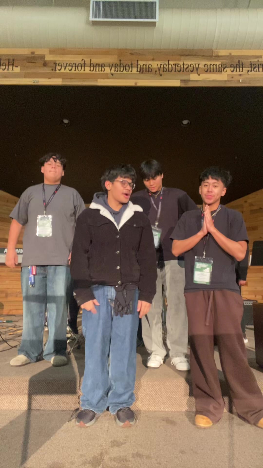 @gwapo.music