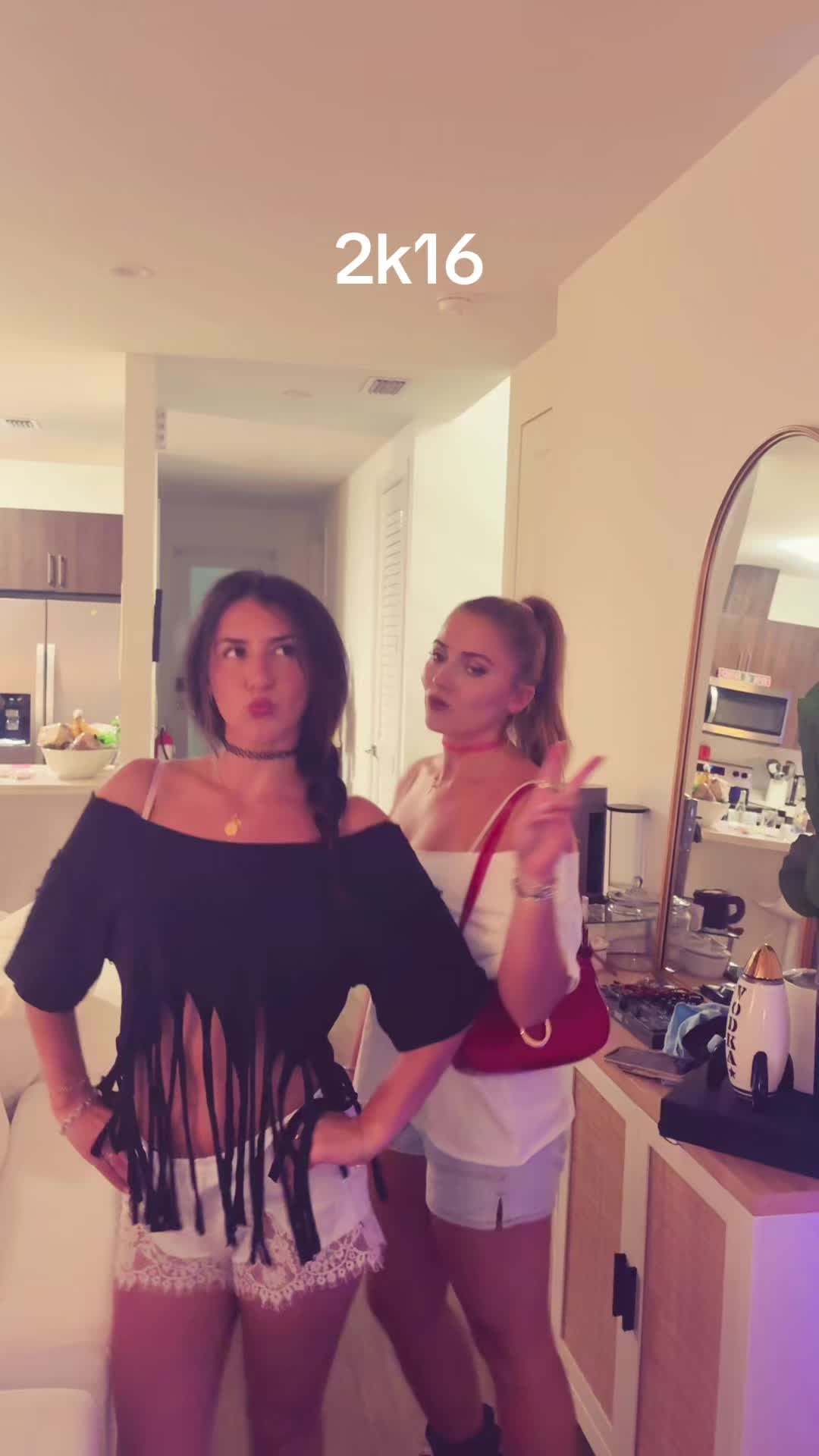 @audreyynolan