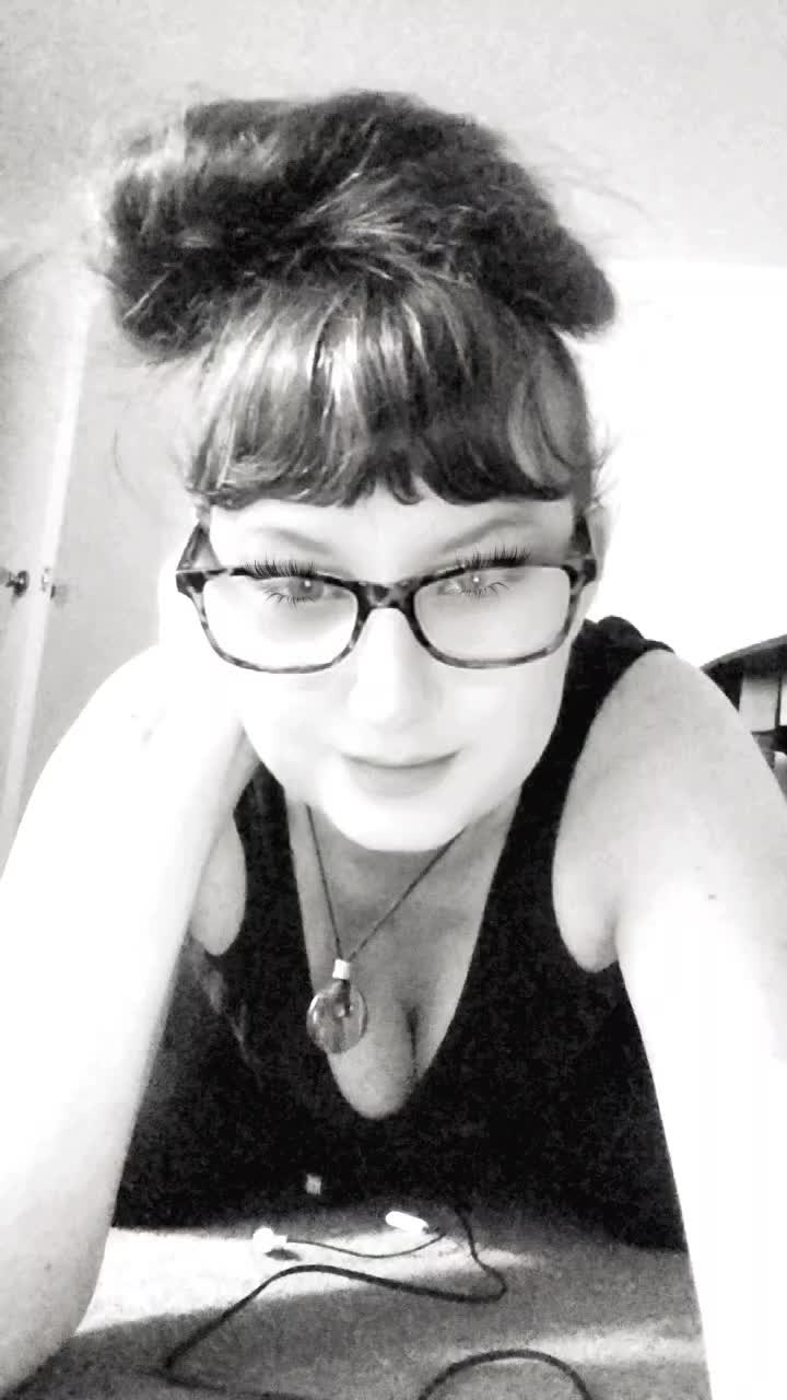 @Karissa Krogman