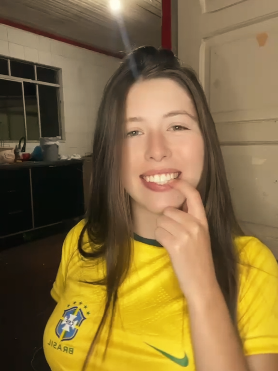 @naty-bert