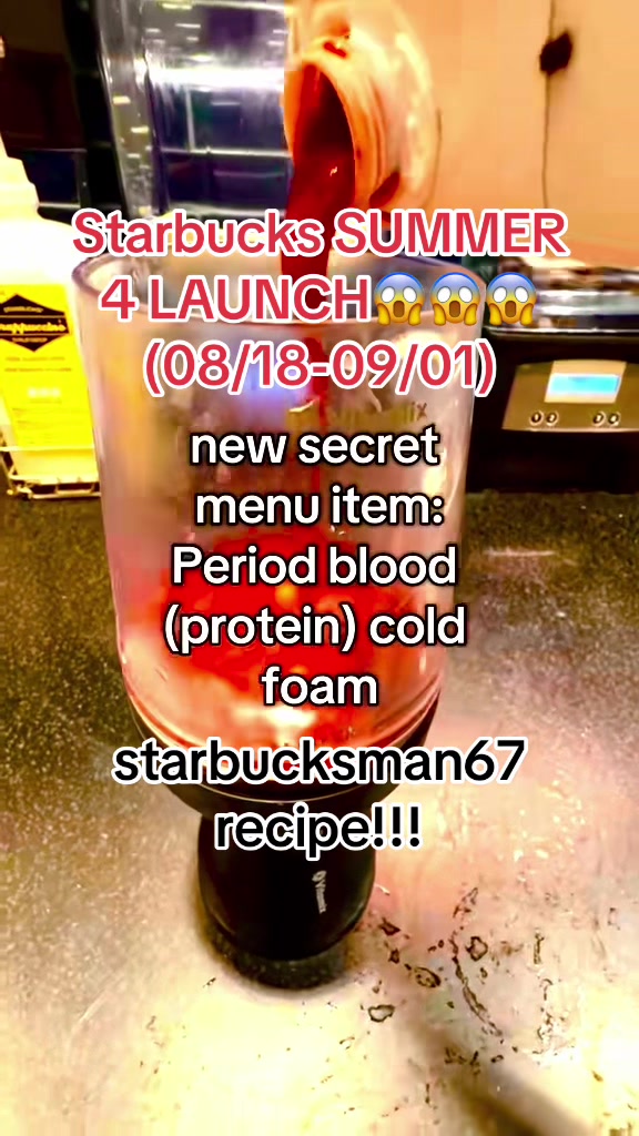 @starbucksman67