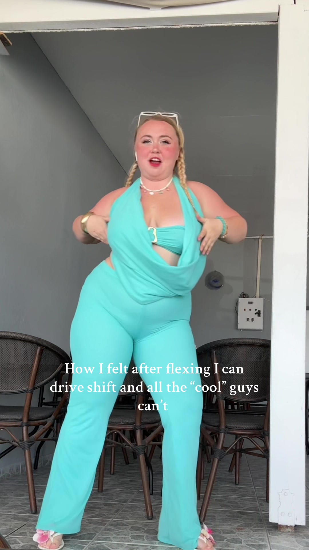 @Presidentniki