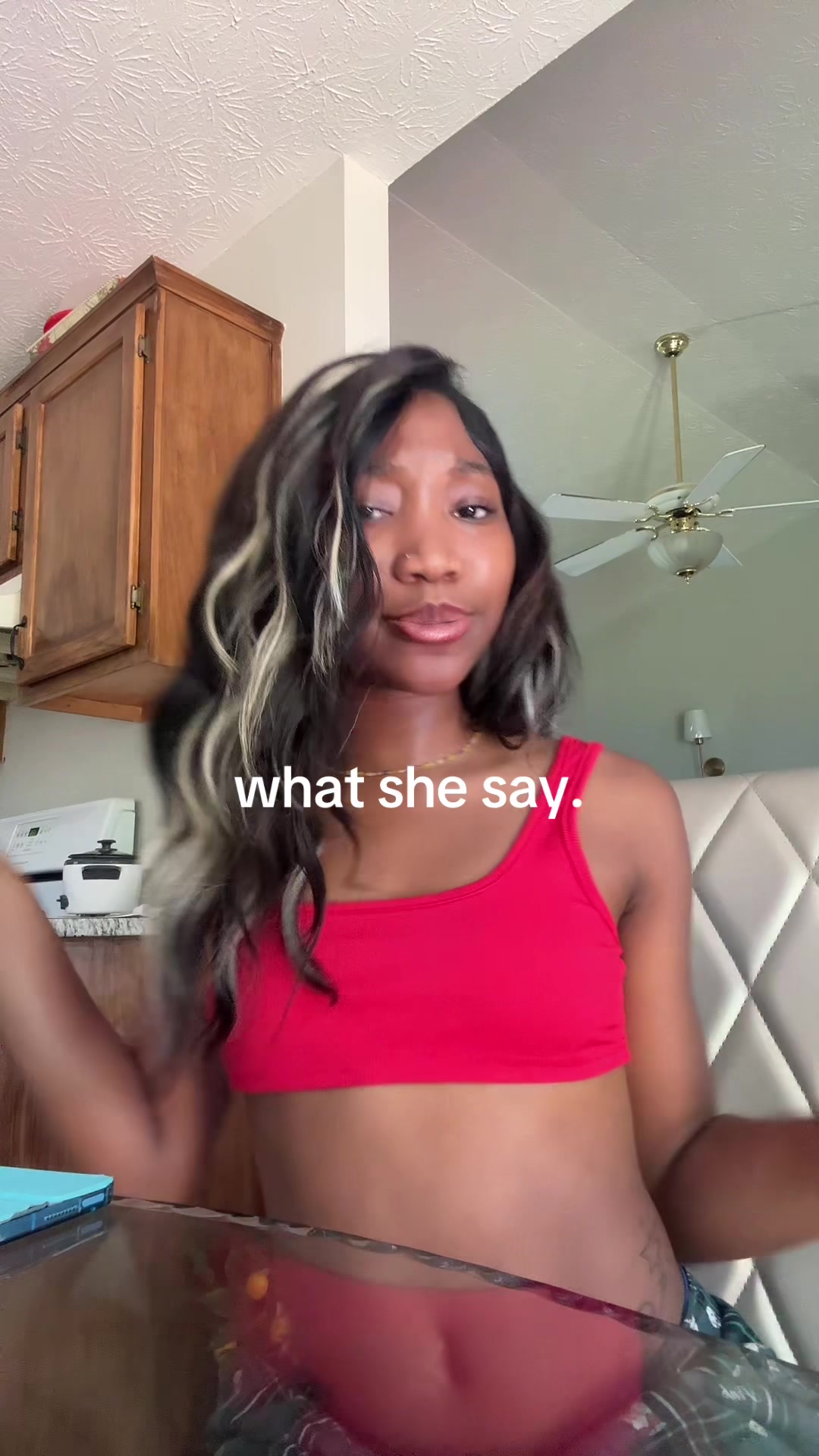 @Taz
