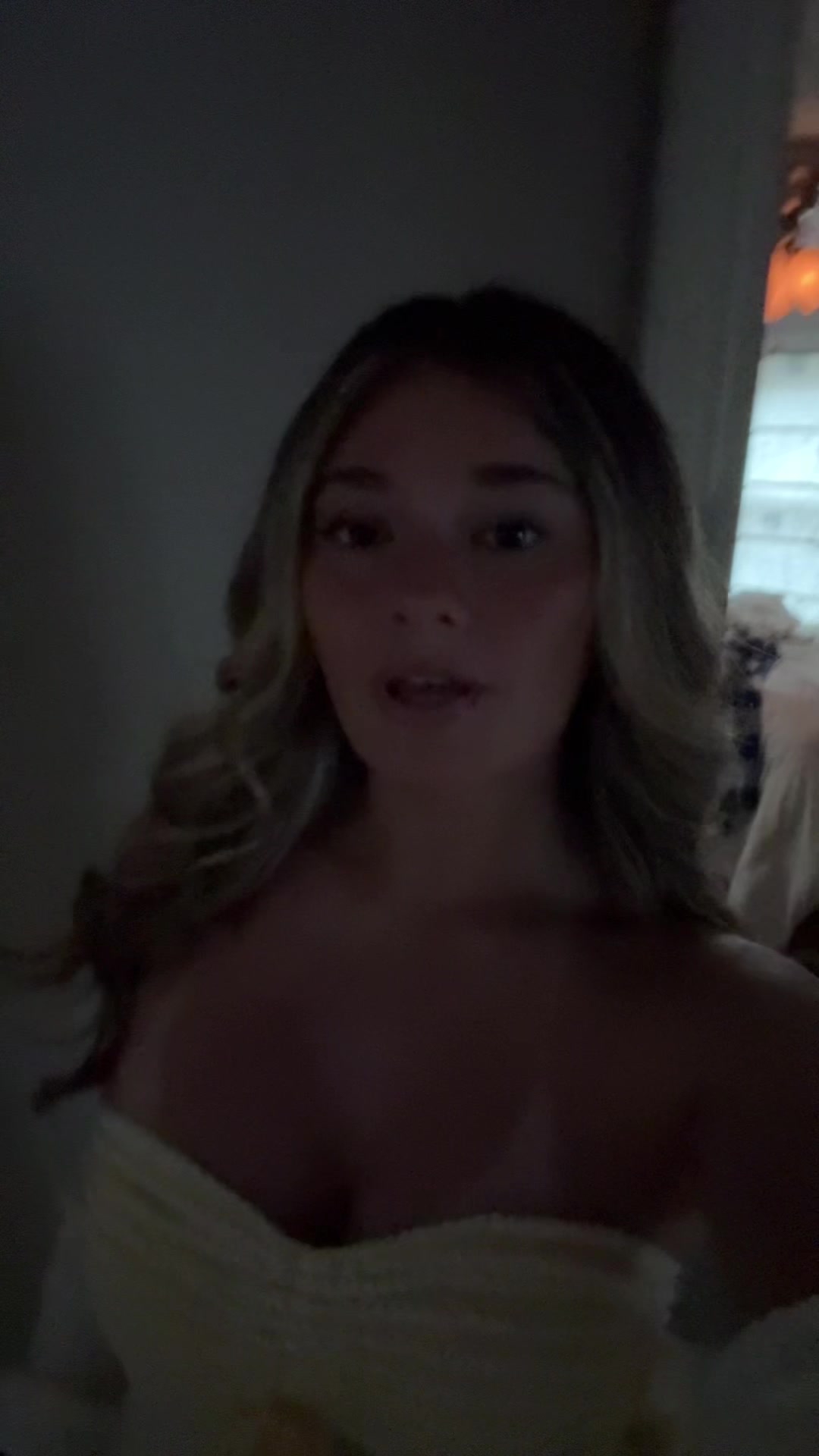 @maddiespam๐