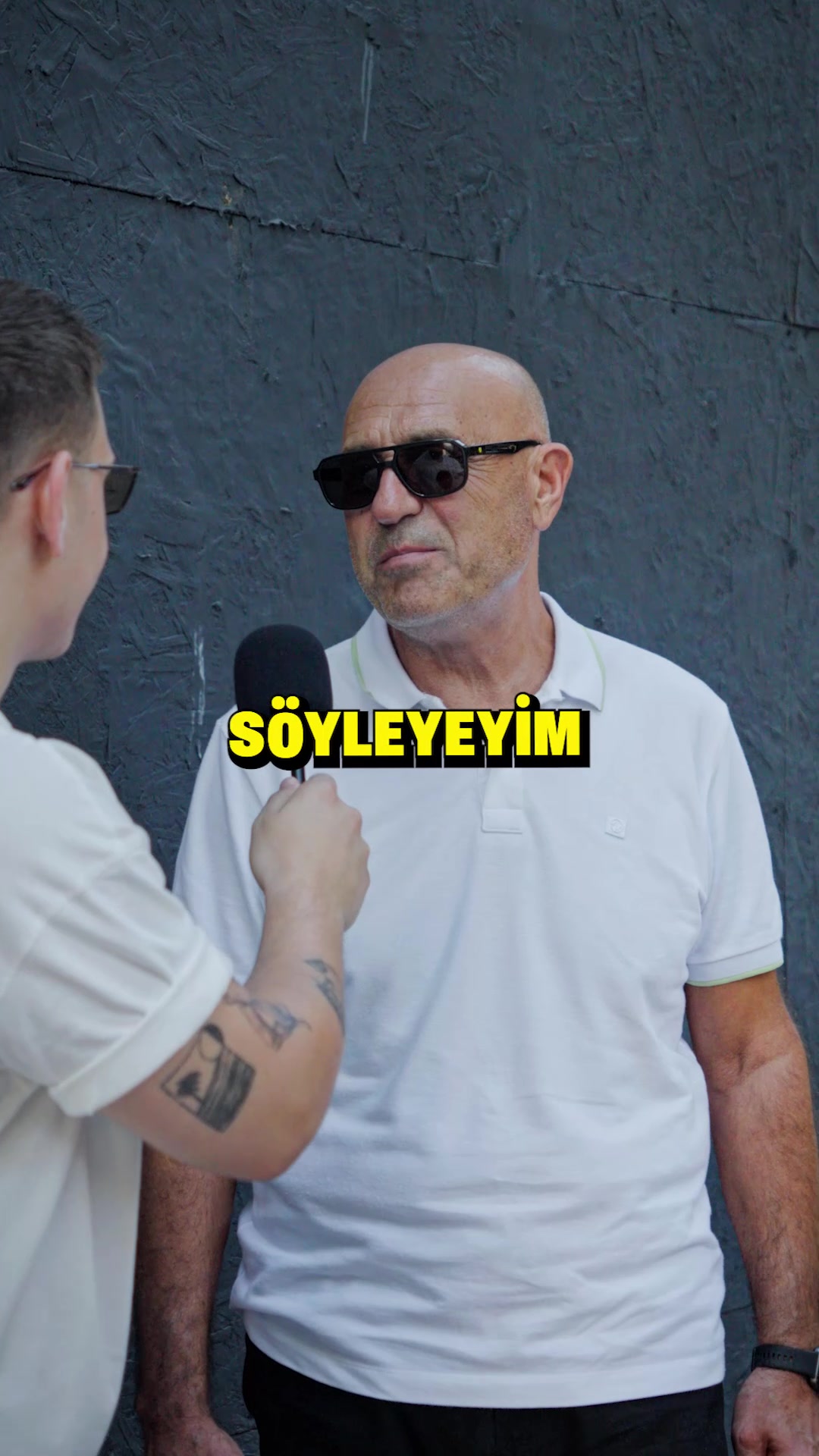 @Burak Aktürk