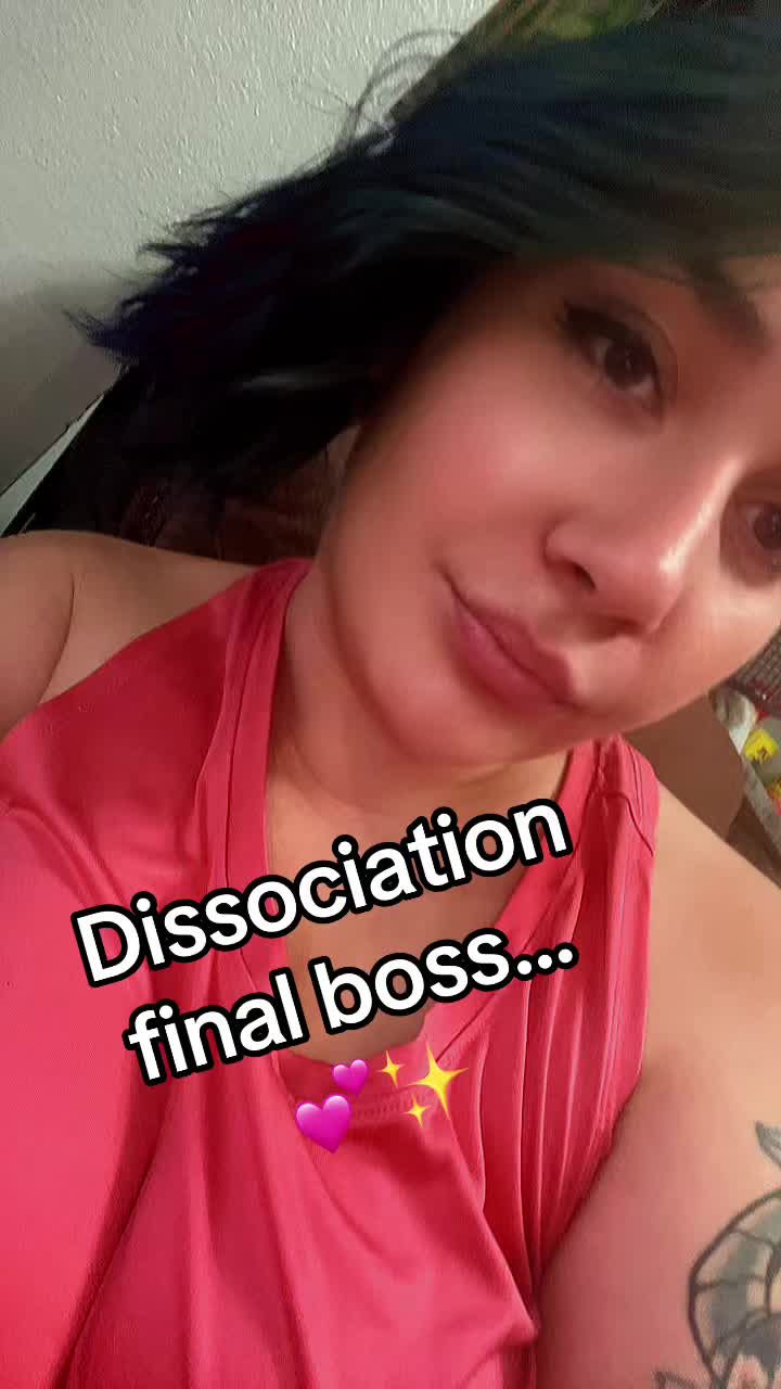 @cosmiccorpsekitten