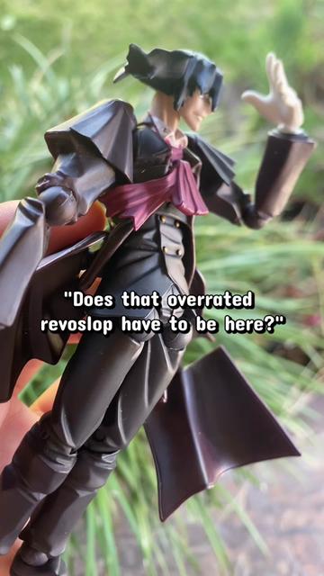 @saturnthefigurecollector