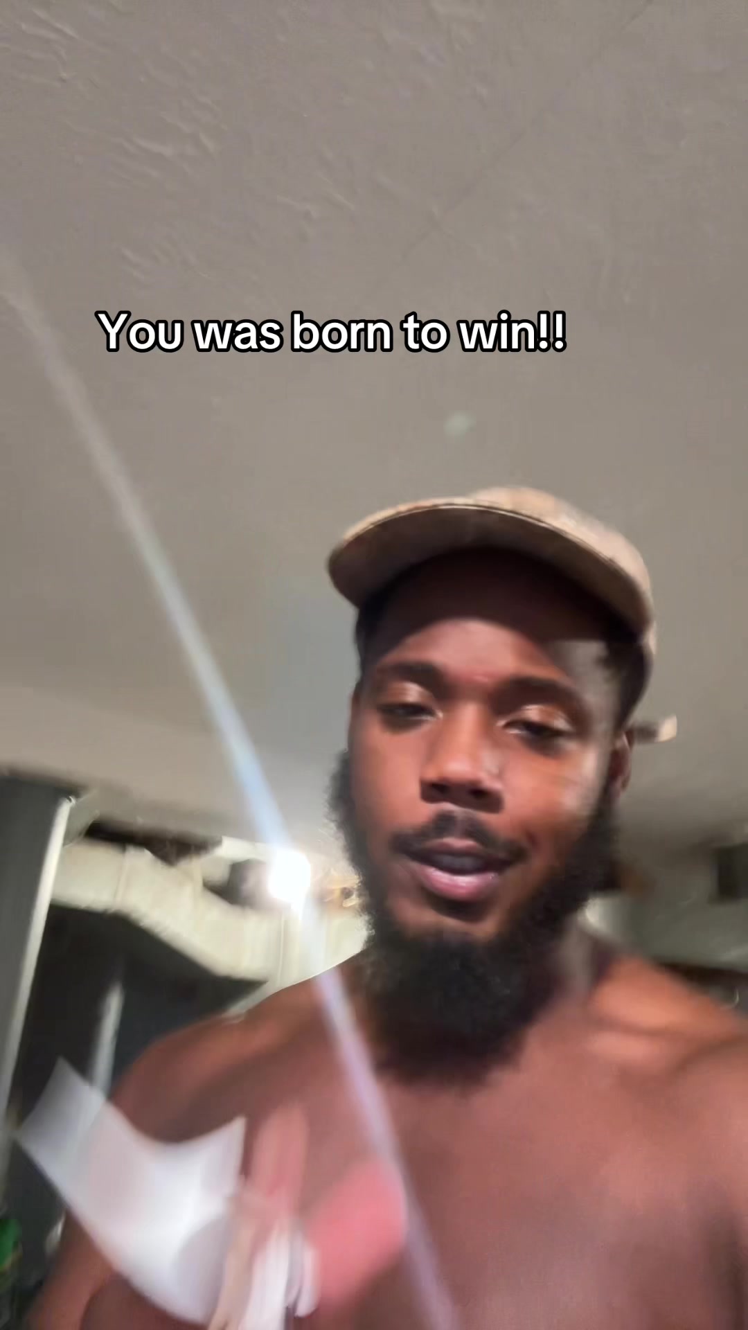 @Trevonbell_