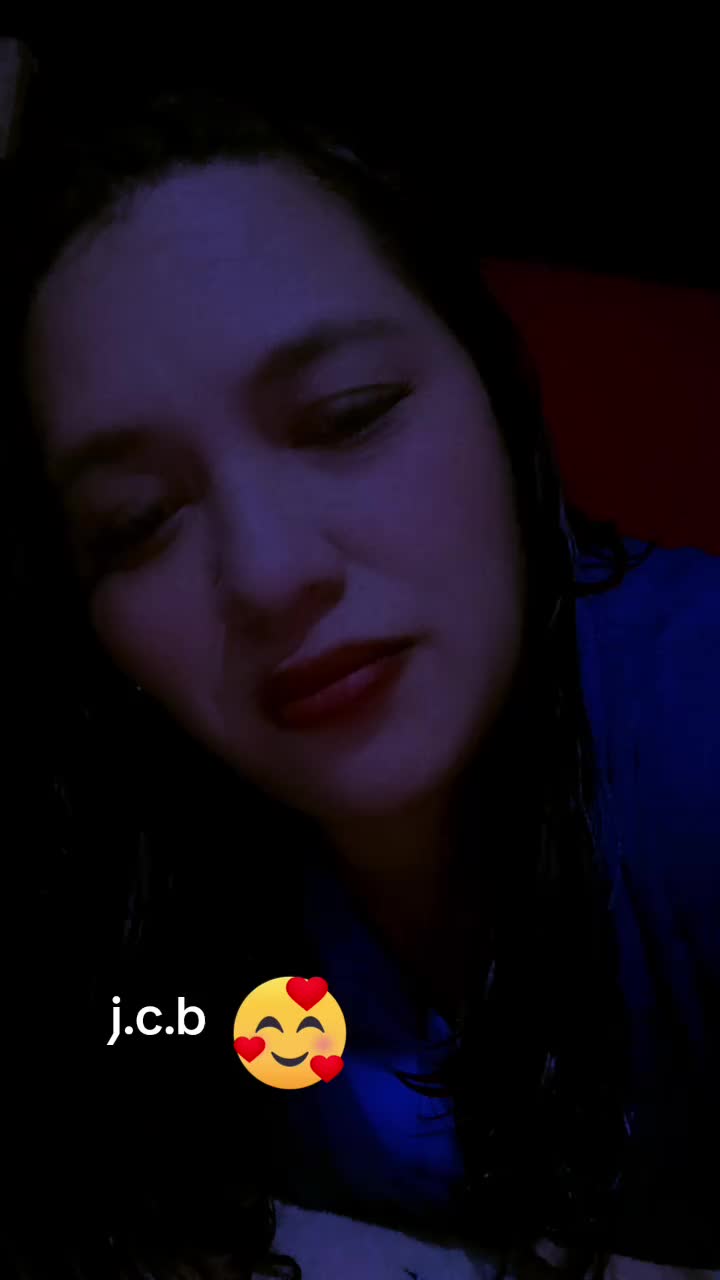 @Rosita mendoza