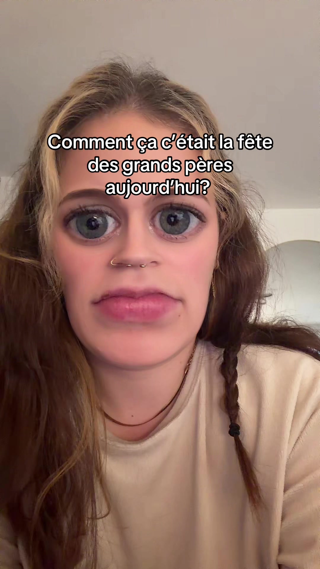 @Chachou & Mimi 🧸
