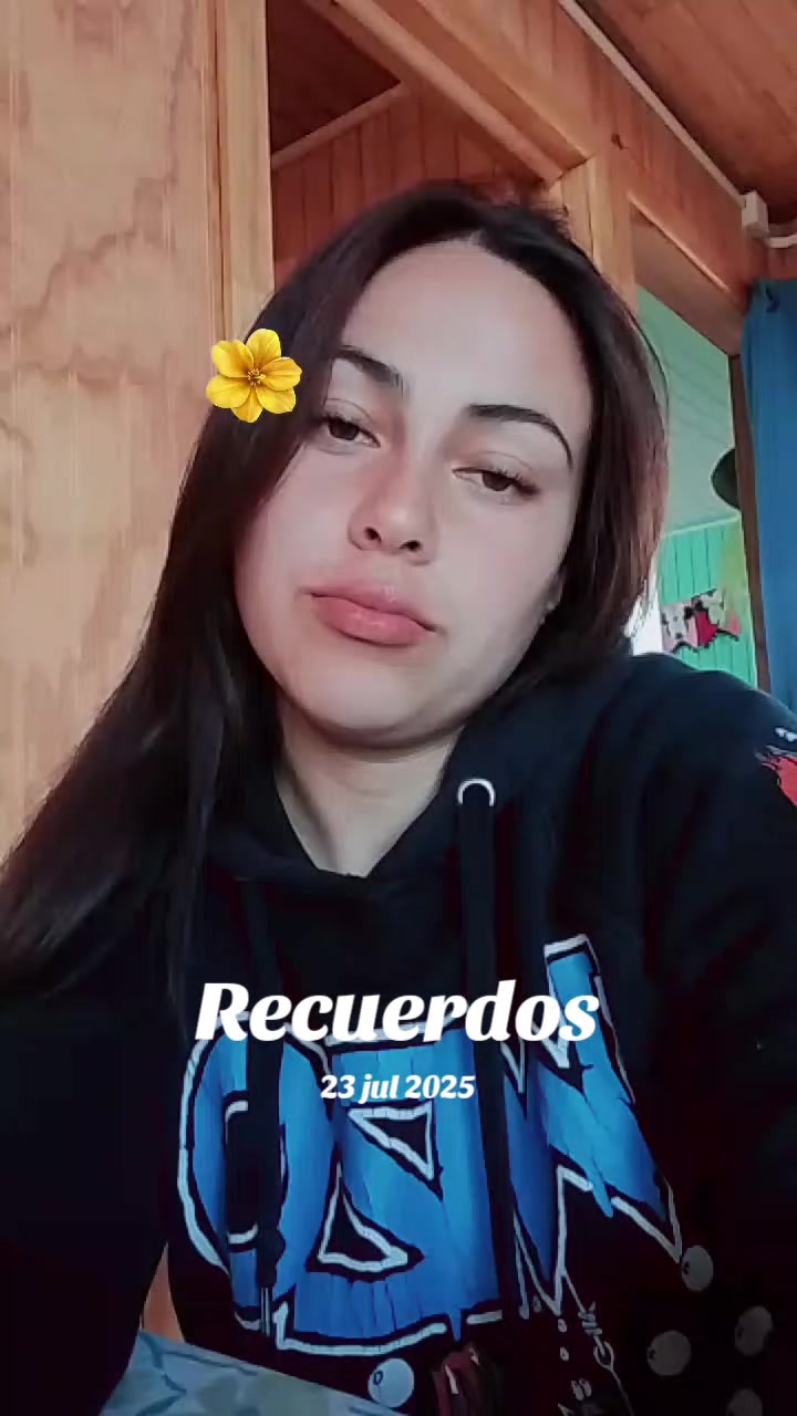 @Cam&iacute;✨🦋✨