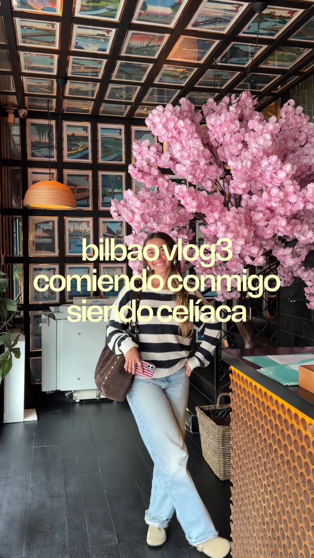 @iratilobato_