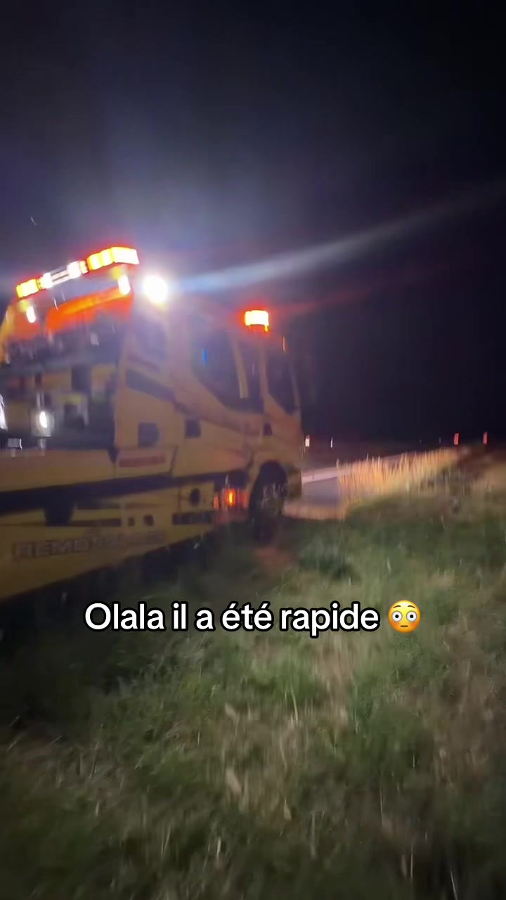 @ABD LA FAMÉÉ