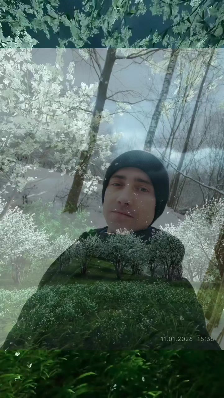 @🇺🇦SANIK🇺🇦