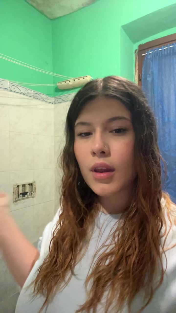 @giuli🌸