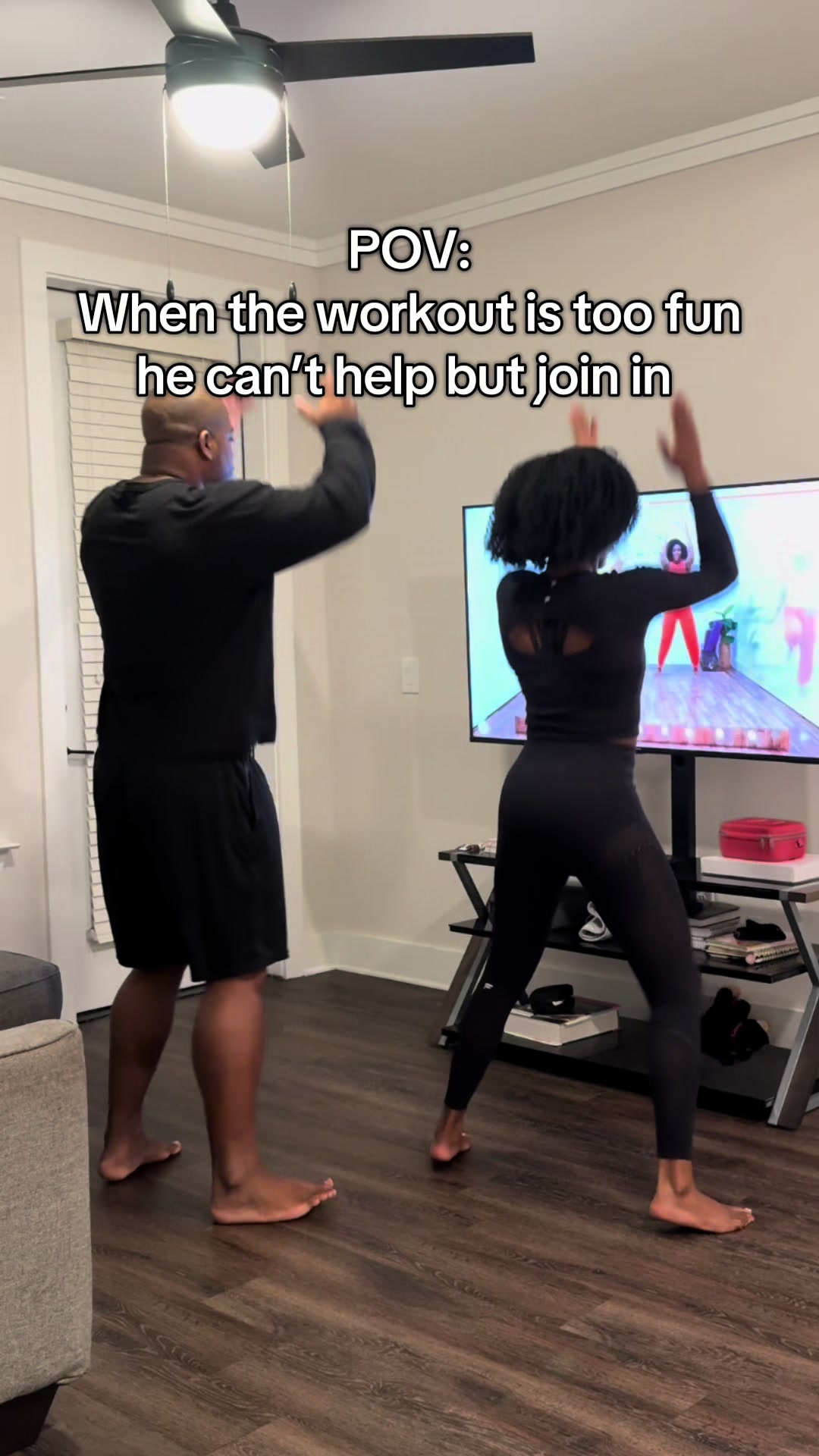 @fitandfabcrew